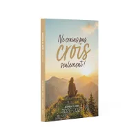 Agenda 16 mois 2027