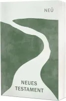 NeÜ Mini-NT - Motiv Weg