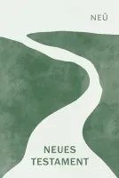 NeÜ Mini-NT - Motiv Weg