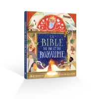 Bible du Roi et du royaume (La)