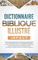 Dictionnaire biblique illustré Impact
