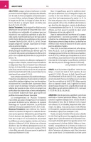 Dictionnaire biblique illustré Impact
