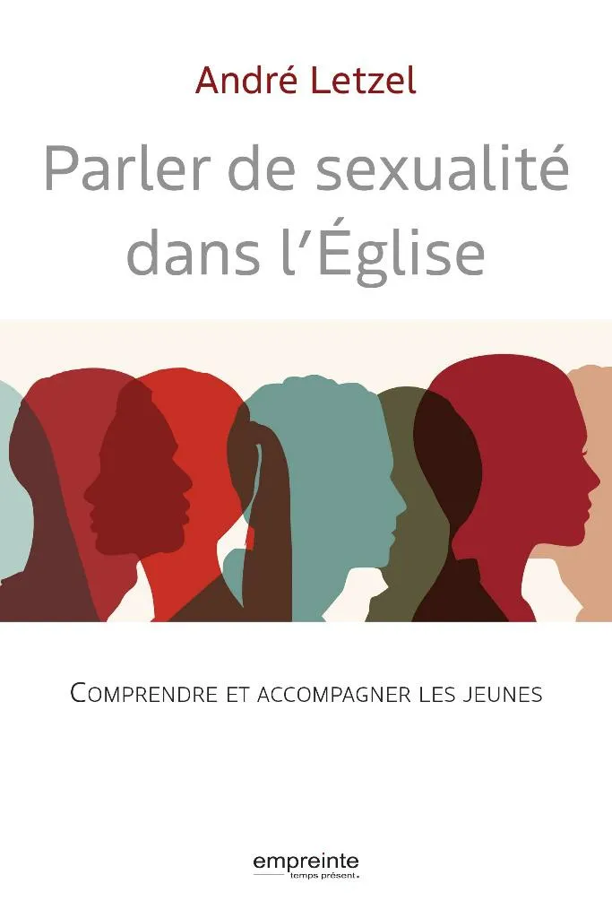 Parler de sexualité dans l’Église - Comprendre et accompagner les jeunes