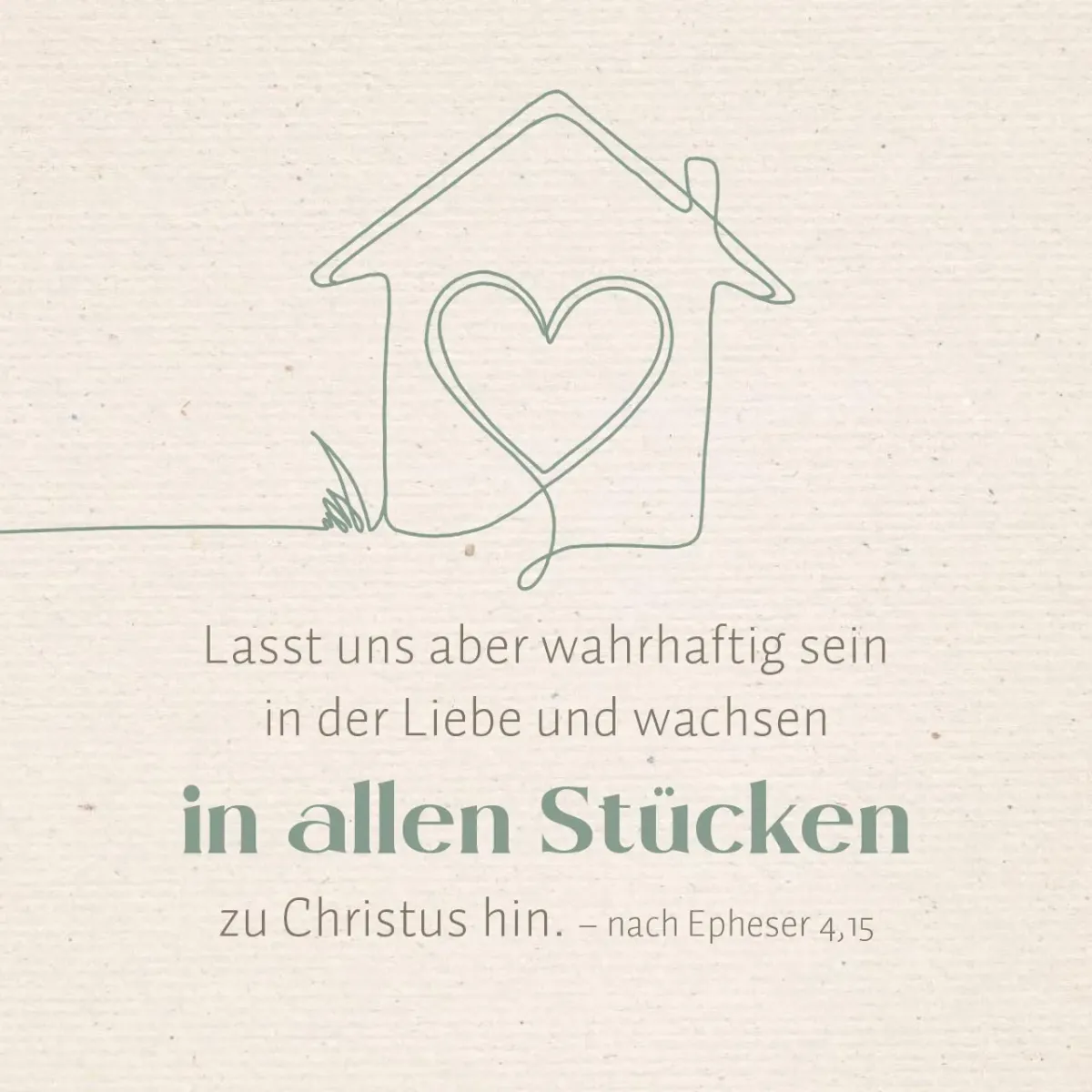 Twogether in Love - Starkes Fundament für das Leben zu Zweit - Impulskarten-box