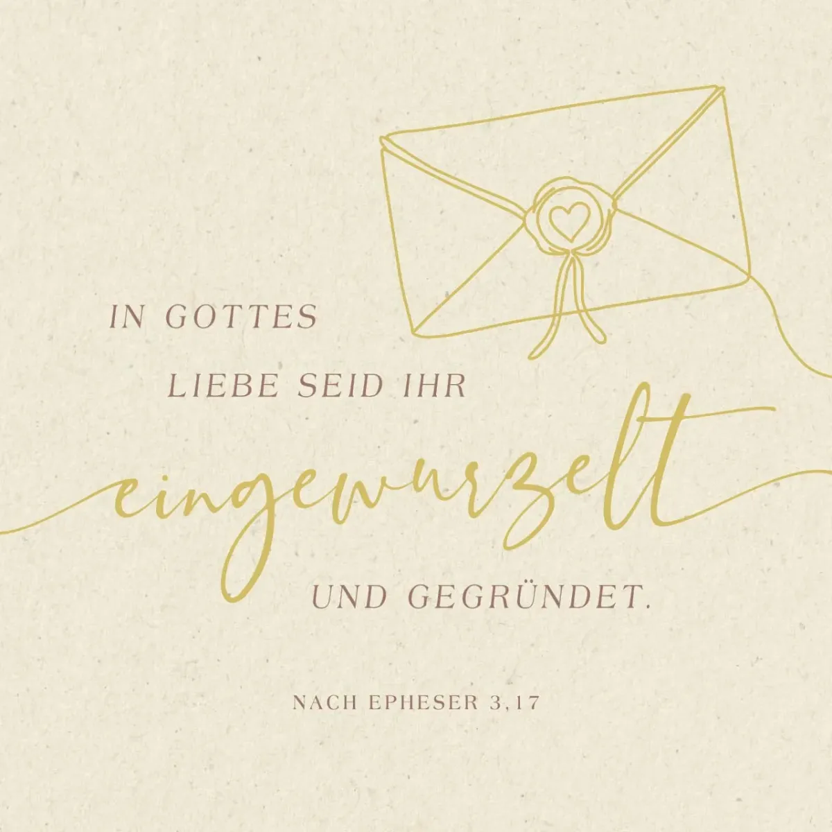 Twogether in Love - Starkes Fundament für das Leben zu Zweit - Impulskarten-box