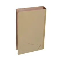 Studienbibel Vie nouvelle, Segond 21,französisch, illustriert - Flexi cover, Leinen
