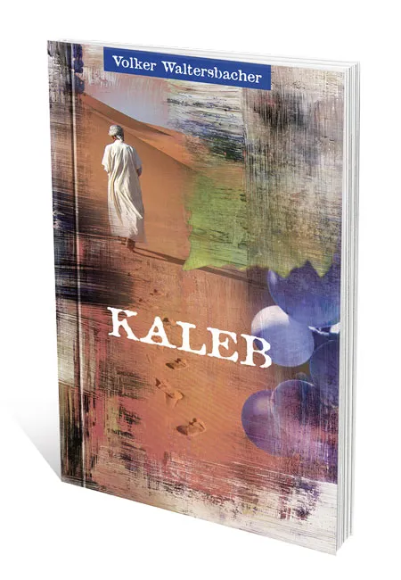 Kaleb