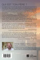 Qui est ton père ?