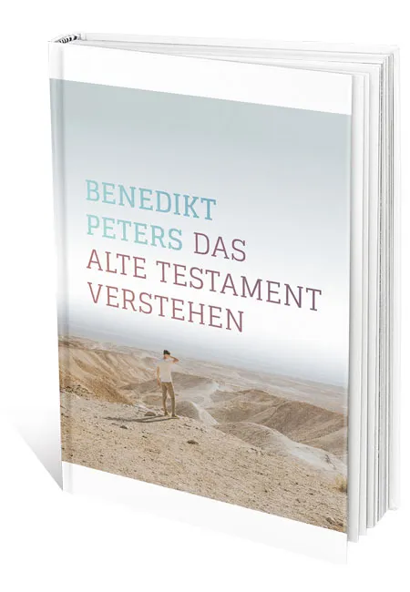 Das Alte Testament verstehen
