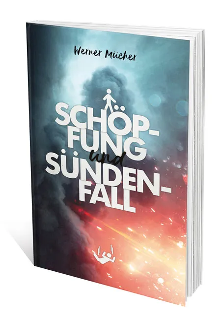 Schöpfung und Sündenfall