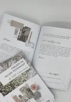 Frauen im Neuen Testament - die Bibel im Alltag anwenden
