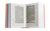 Tyndale W.: Tyndale's The New Testament