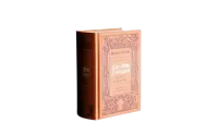Tyndale W.: Tyndale's The New Testament