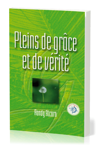 Pleins de grâce et de vérité