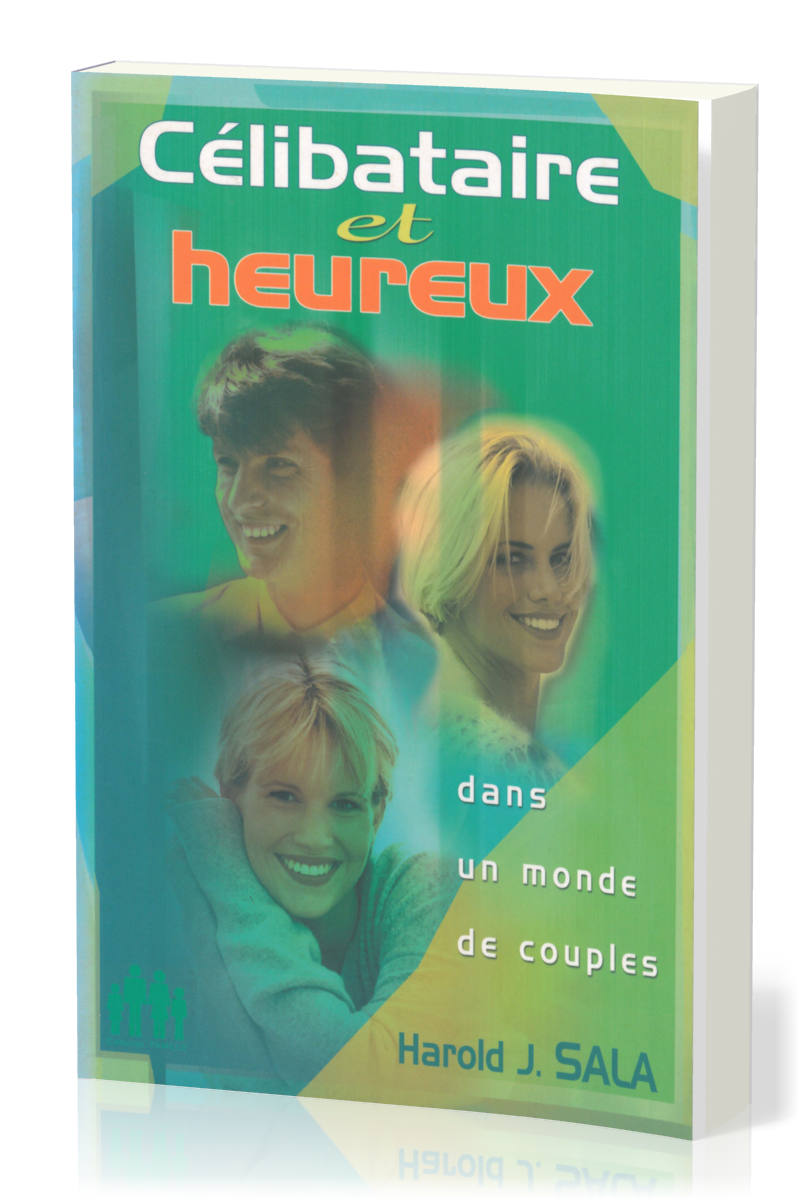 Célibataires et heureux dans un monde de couples