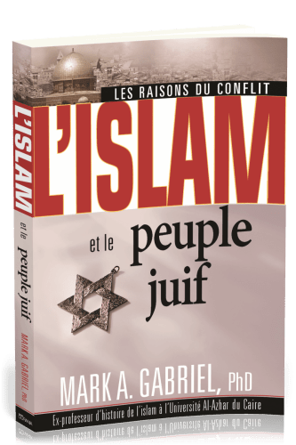 Islam et le peuple juif (L') - Les raisons du conflit