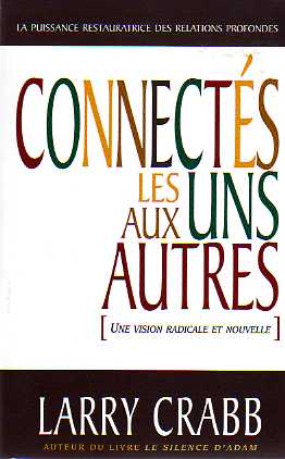 Connectés les uns aux autres