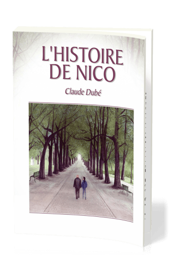 Histoire de Nico (L')