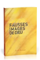 Fausses images de Dieu