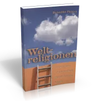WELTRELIGIONEN