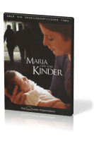 MARIA UND IHRE KINDER - ÜBER EIN GESELLSCHAFTLICHES TABU, DVD