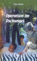 Operation im Dschungel