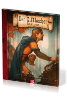 DER GIFTBECHER DES PRINZEN