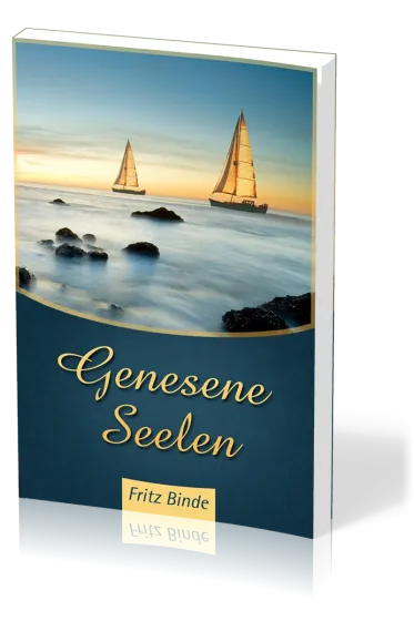 Genesene Seelen