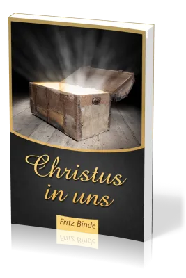 Christus in uns