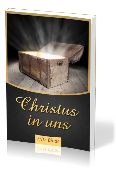 Christus in uns