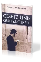 Gesetz und Gesetzlichkeit