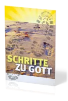 Schritte zu Gott