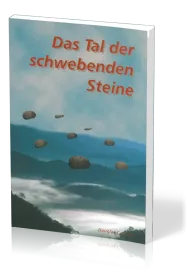 Das Tal der schwebenden Steine