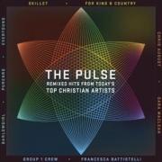 PULSE (THE)- CD
