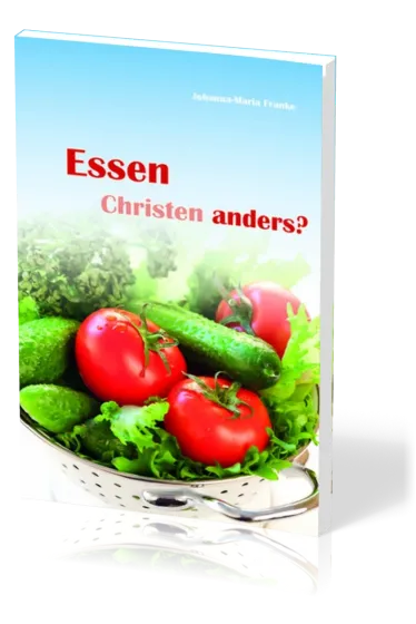 Essen Christen anders?!