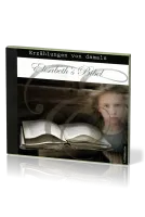 ELISABETHS BIBEL - ERZÄHLUNGEN VON DAMALS - MP3 CD