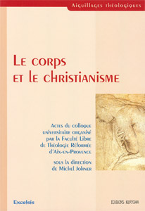 Corps et le christianisme (Le)