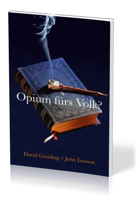 Opium fürs Volk?