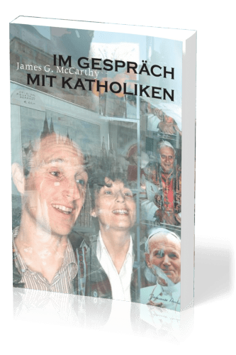 Im Gespräch mit Katholiken