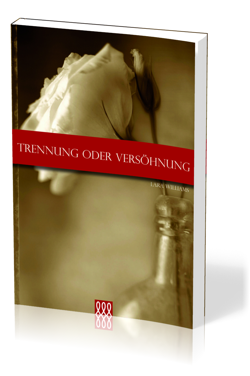 Trennung oder Versöhnung