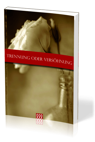 Trennung oder Versöhnung