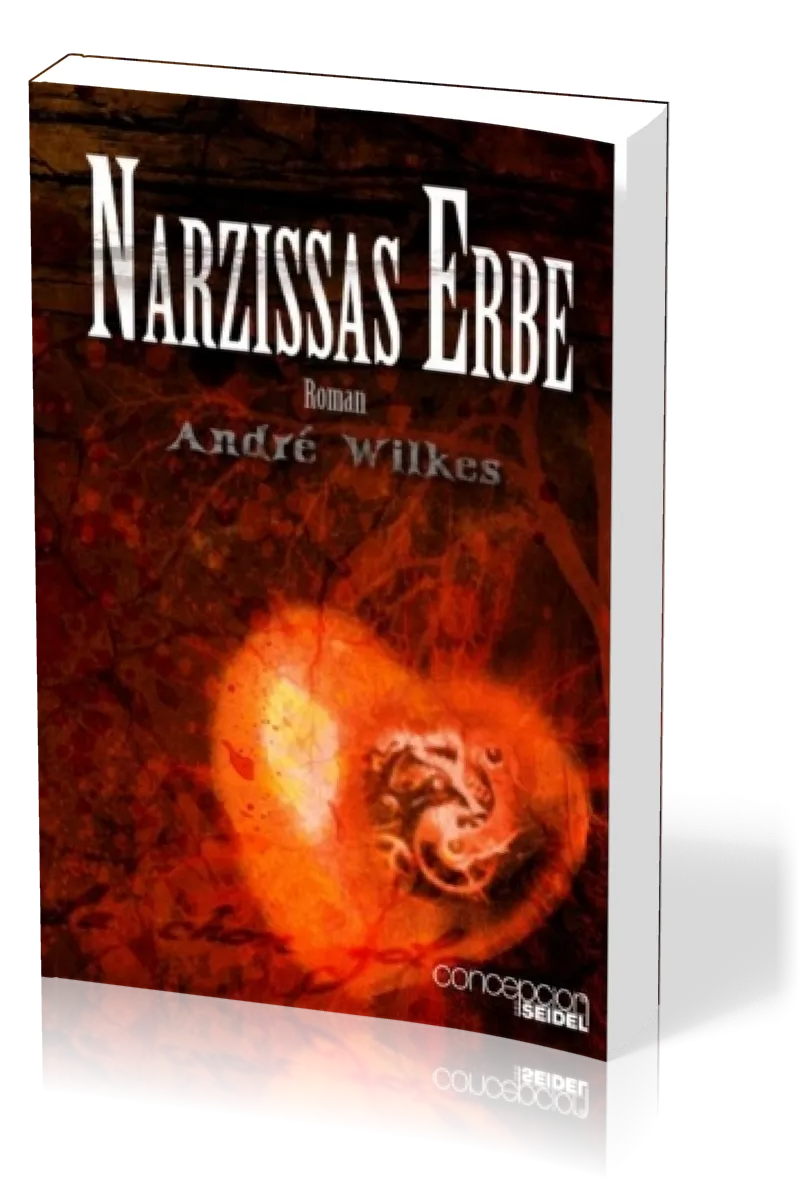 Narzissas Erbe