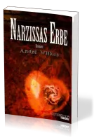 Narzissas Erbe