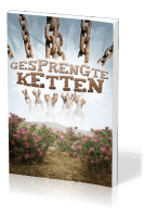 Gesprengte Ketten