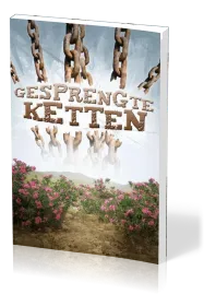 Gesprengte Ketten