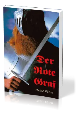Der rote Graf