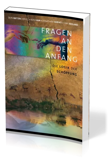 Fragen an den Anfang
