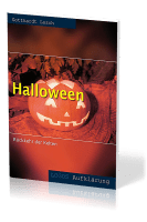 Halloween - Rückkehr der Kelten - Logos Aufklärung