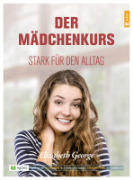 Der Mädchenkurs - Stark für den Alltag