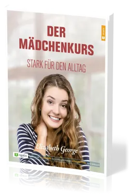 Der Mädchenkurs - Stark für den Alltag